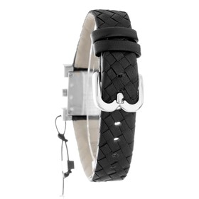 WATCH LAURA BIAGIOTTI WOMAN LB0040L-01 (29MM)